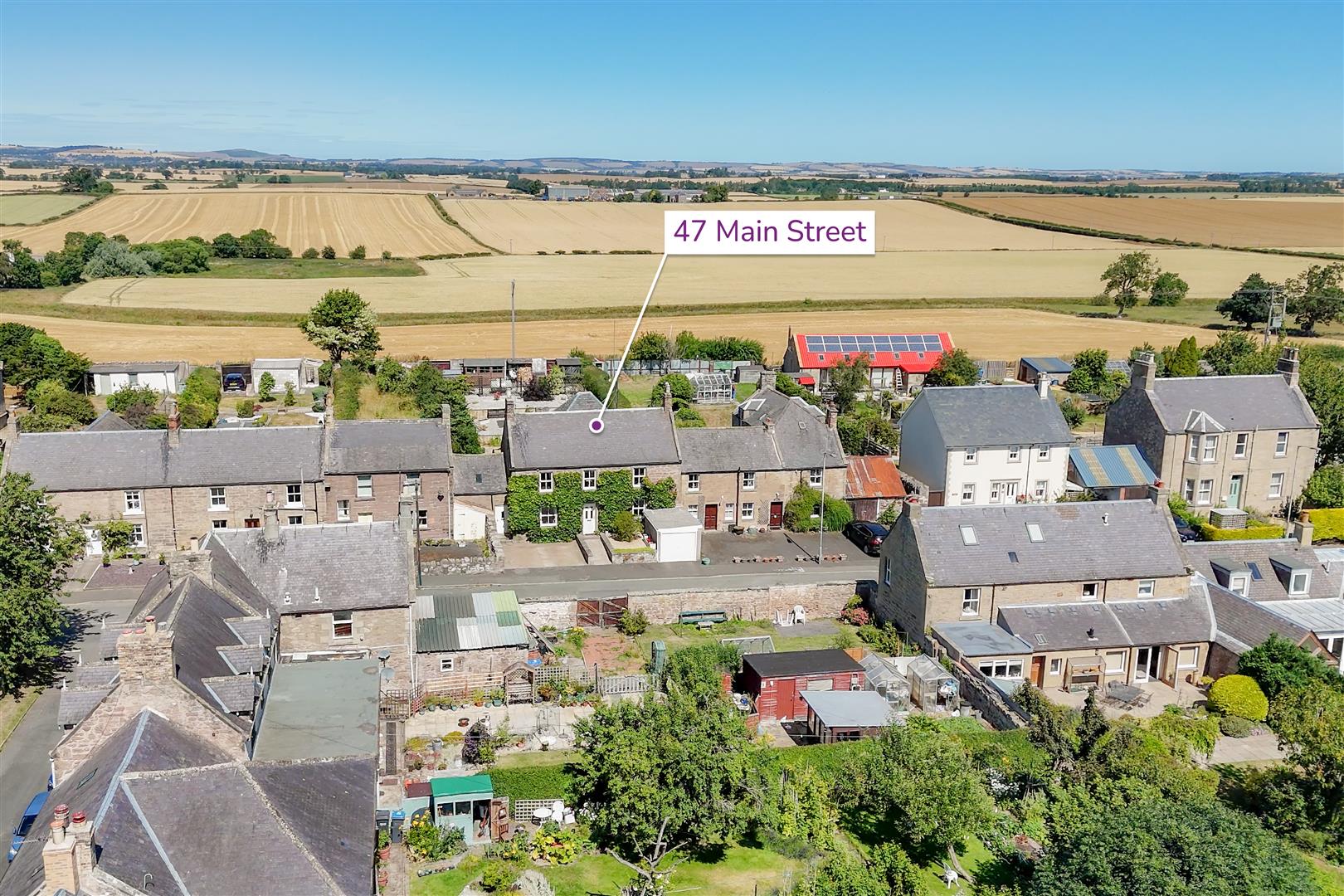 47_Main_Street-01