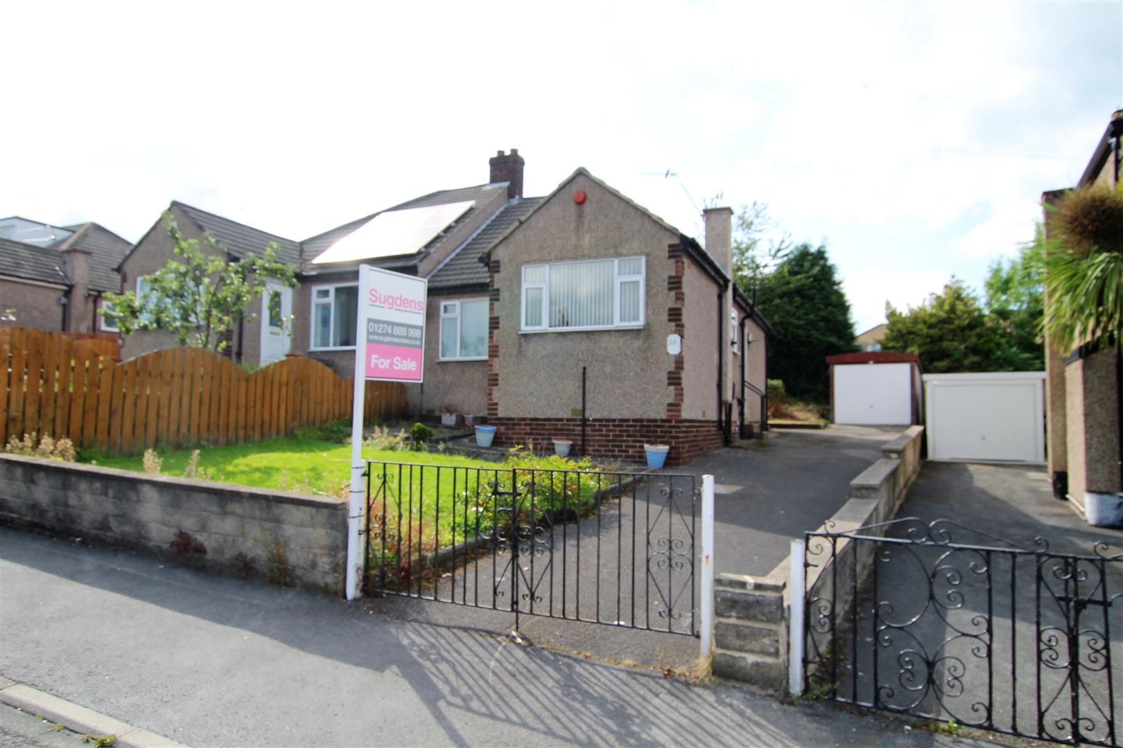 Sugdens Estate Agents Friendly Estate Agent West Yorkshire Sugdens Estate Agents Friendly Estate Agent West Yorkshire