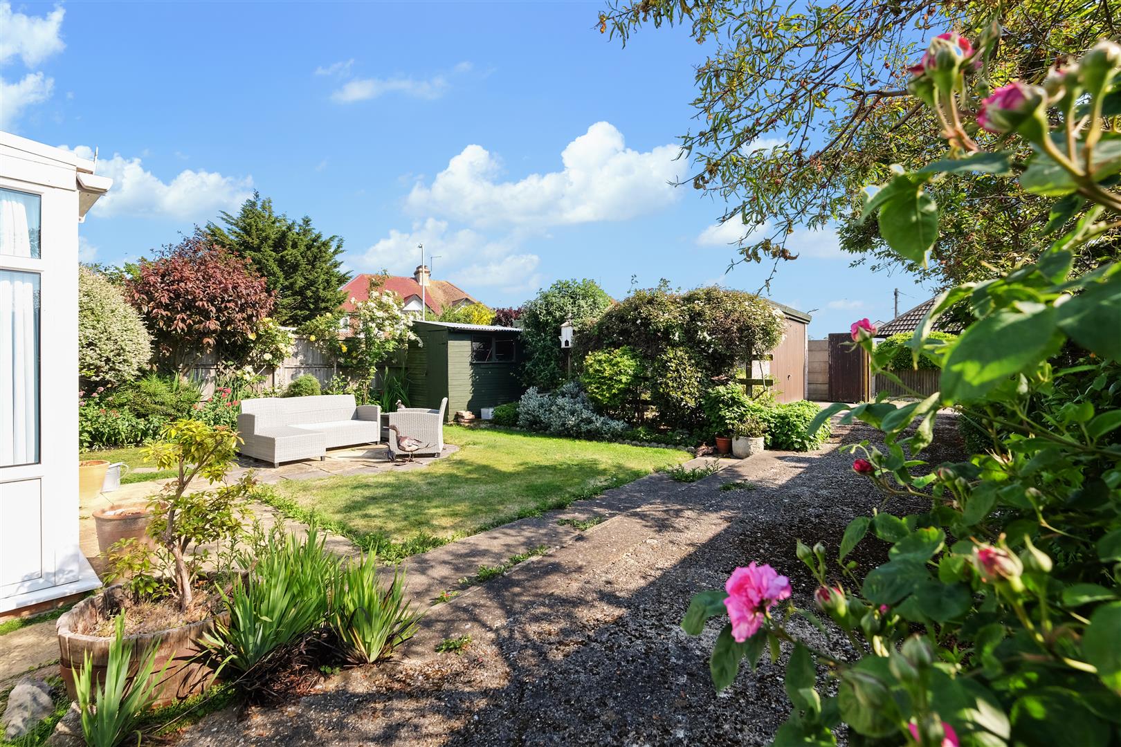 Tankerton Road, Tankerton, Whitstable