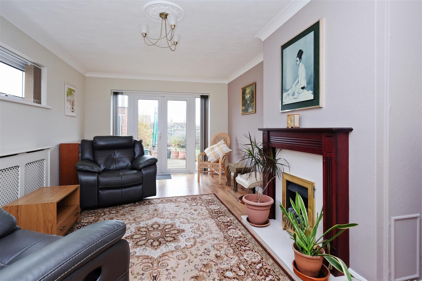 Kimberley Grove, Seasalter, Whitstable