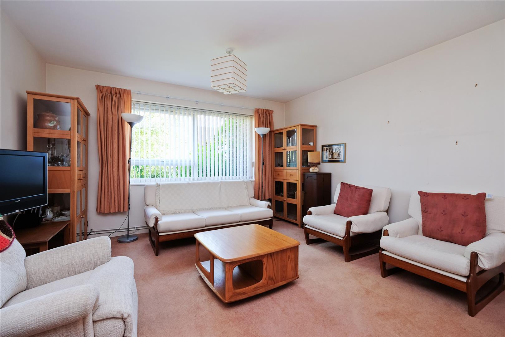 Maugham Court, Whitstable