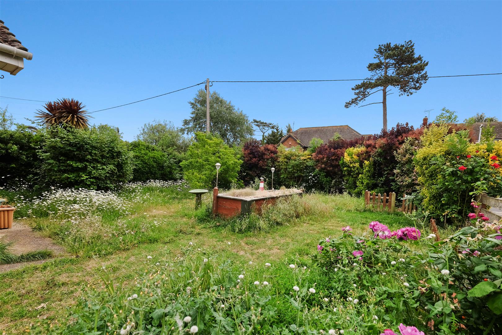 Oakwood Drive, Whitstable