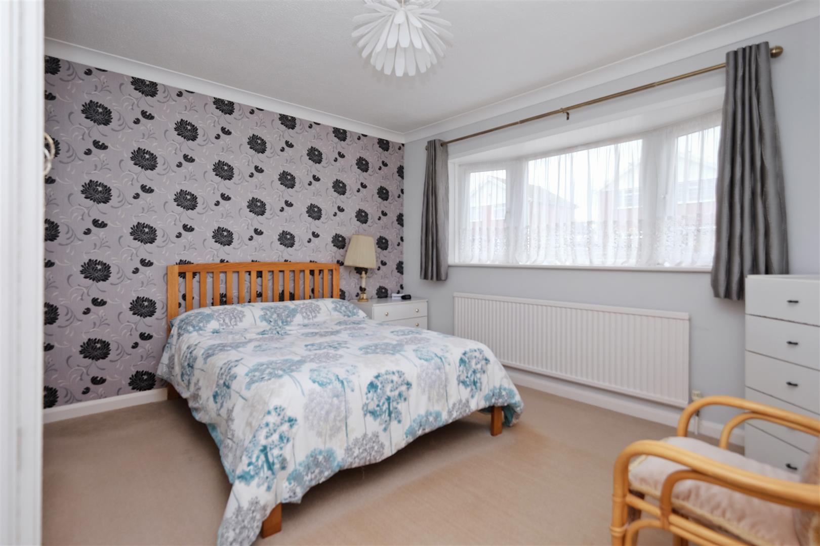 Kimberley Grove, Seasalter, Whitstable