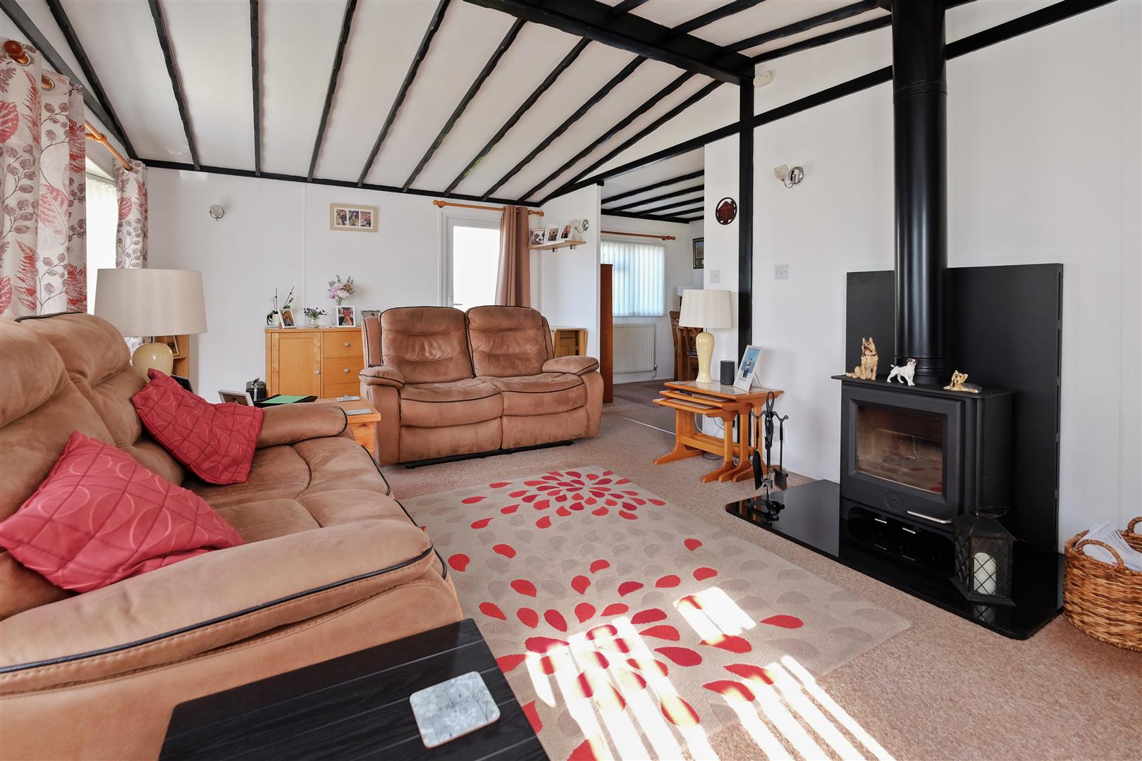 Woodlands Estate, Blean, Canterbury