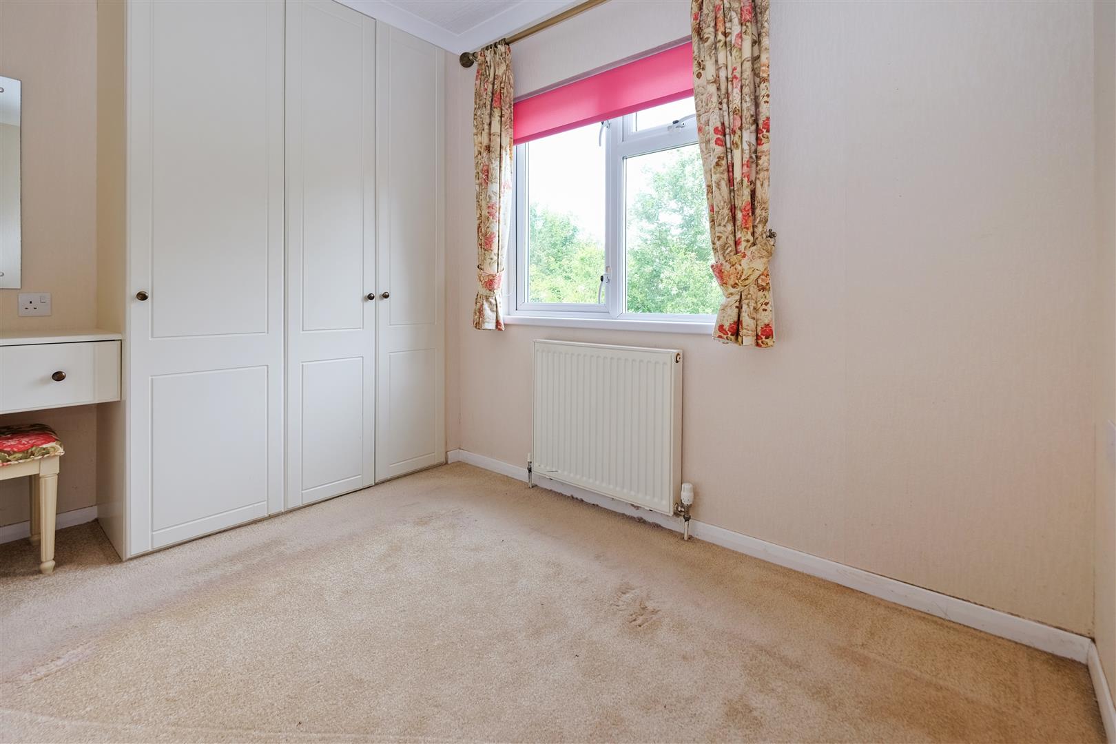 Woodlands Estate, Blean, Canterbury