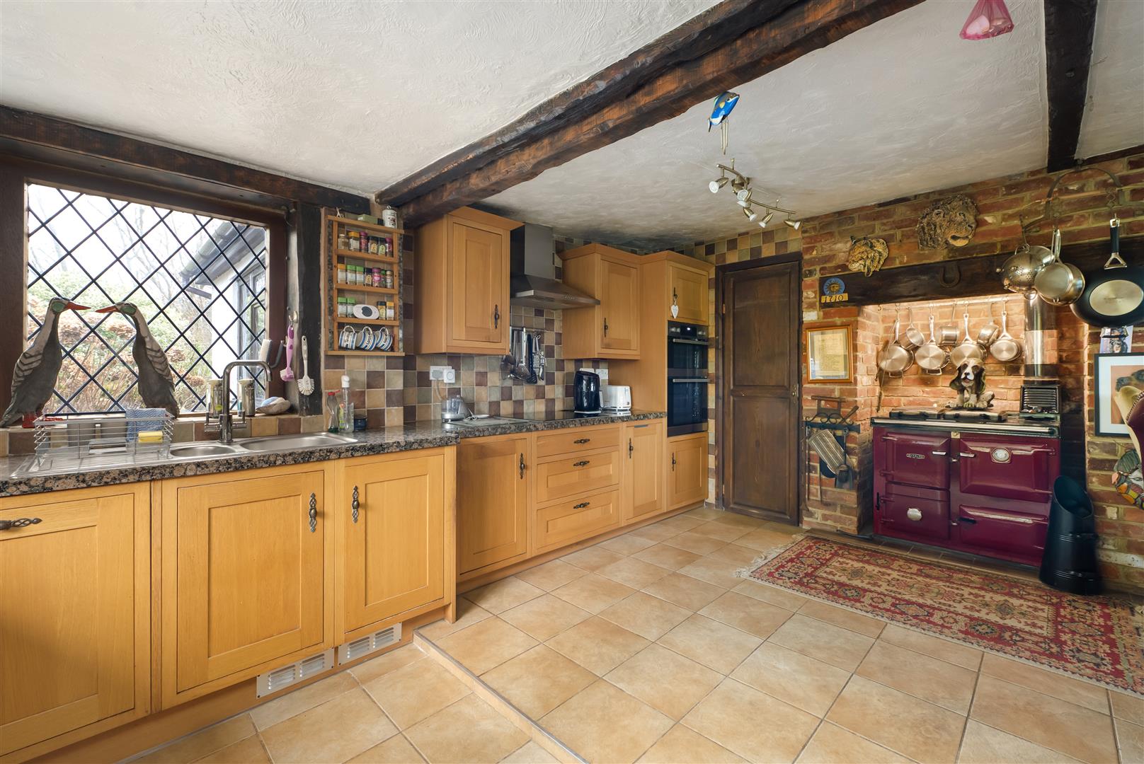 Bilsington, Ashford