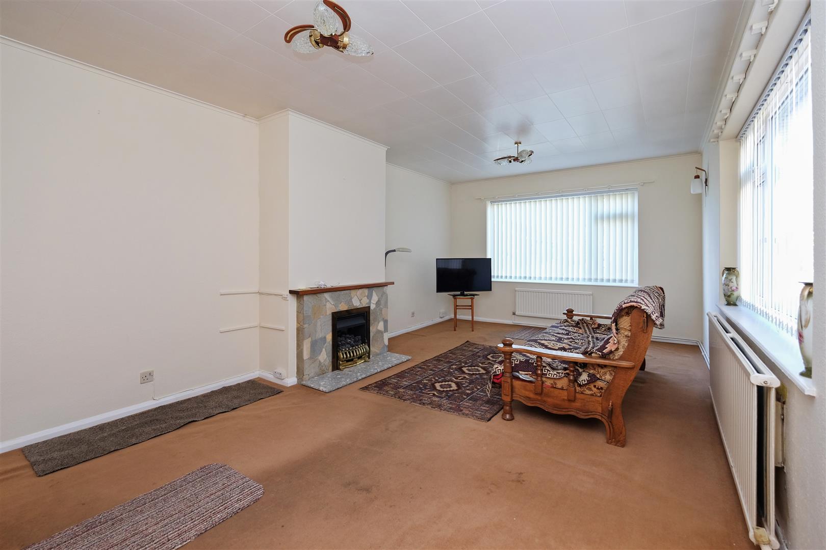 Oakwood Drive, Whitstable