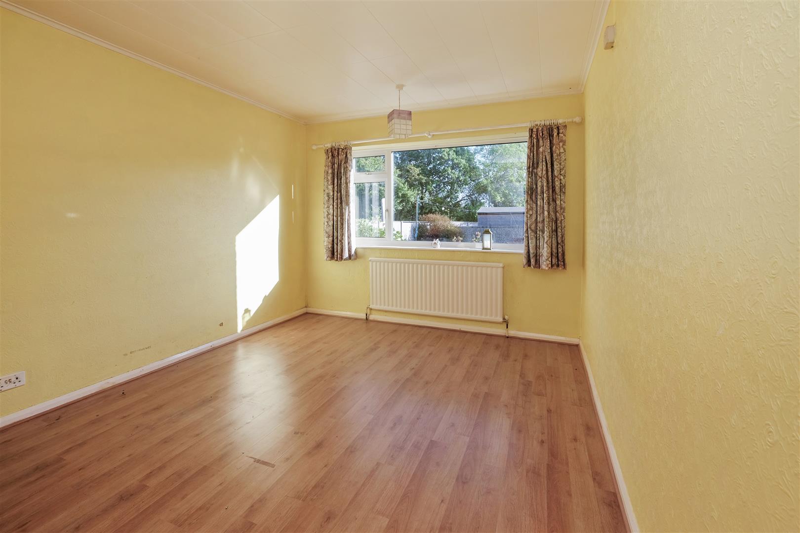 Oakwood Drive, Whitstable