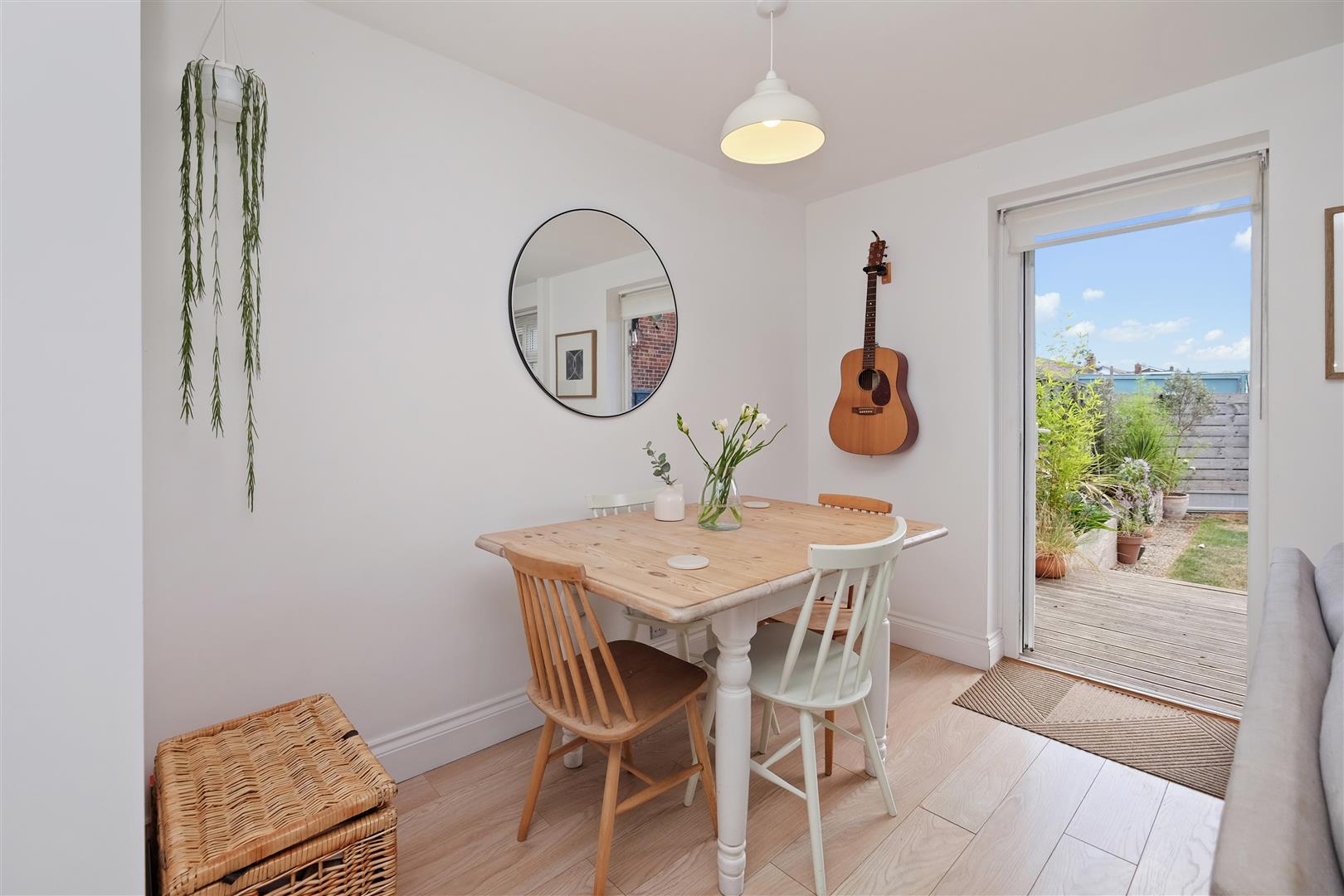 Lucerne Court, Seasalter, Whitstable