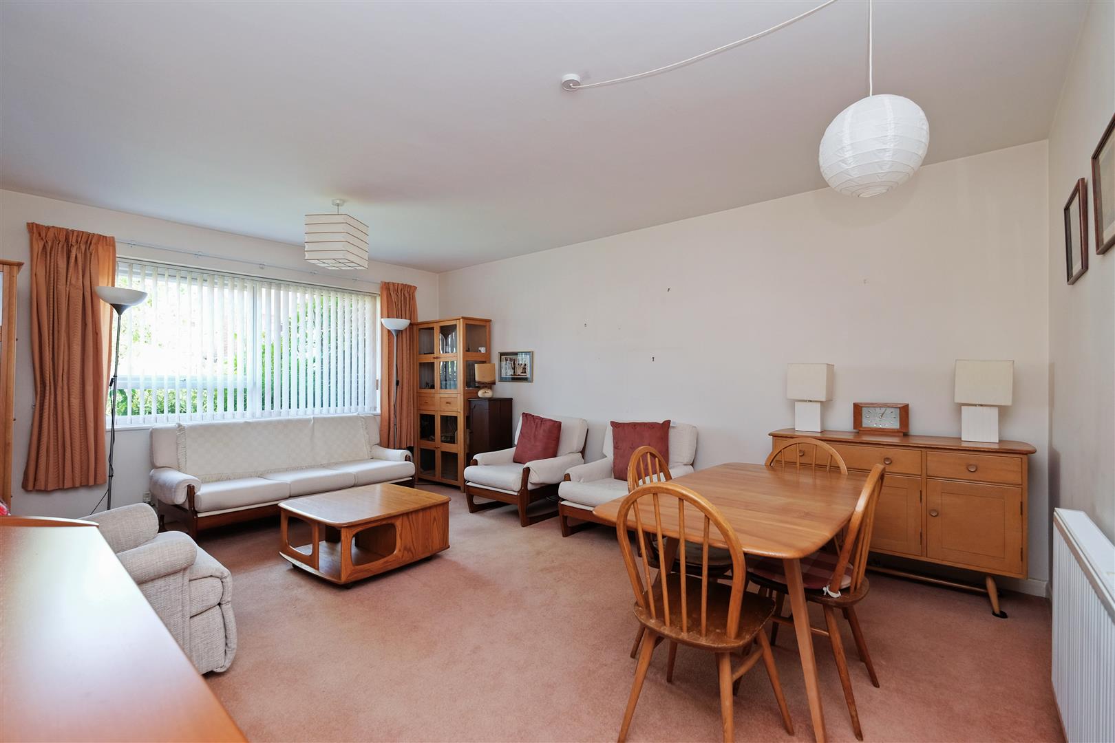 Maugham Court, Whitstable