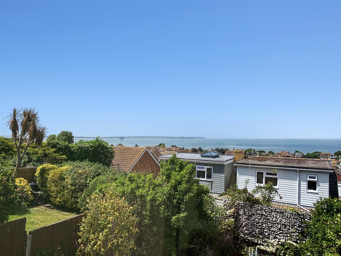 Sandpiper Road, Whitstable