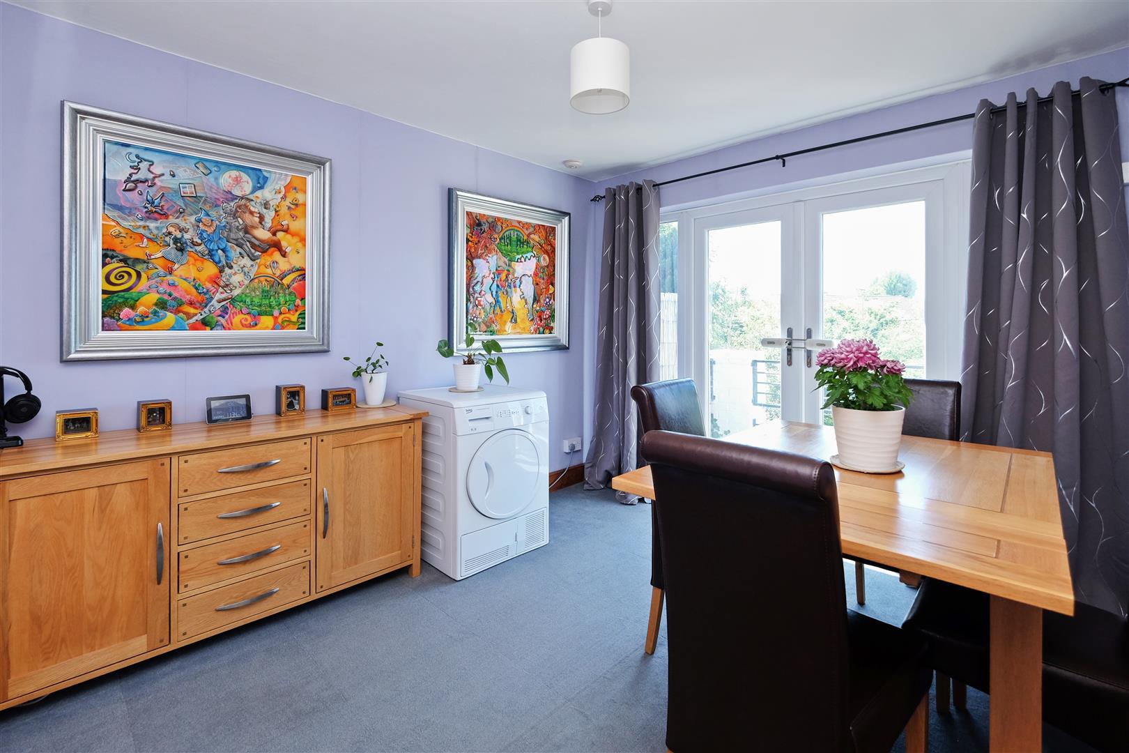 Freemans Close, Seasalter, WHITSTABLE