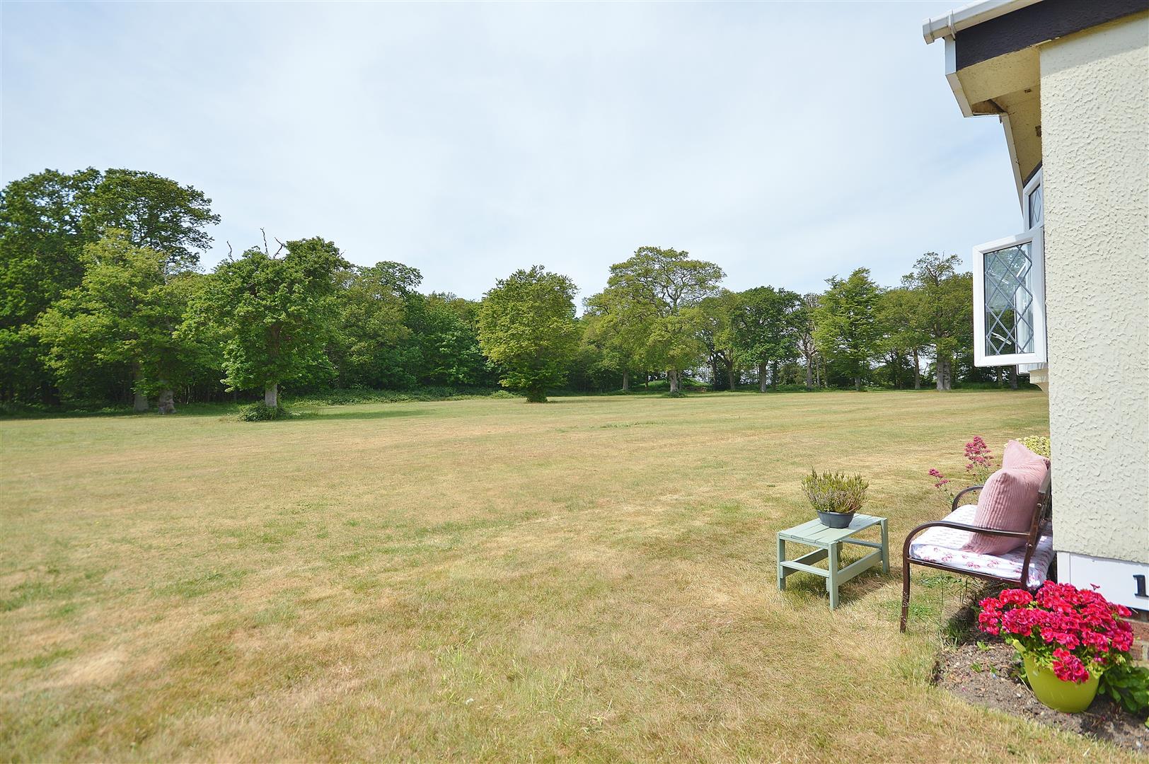 Meadowview park, St. Osyth Road, Little Clacton Sheen's