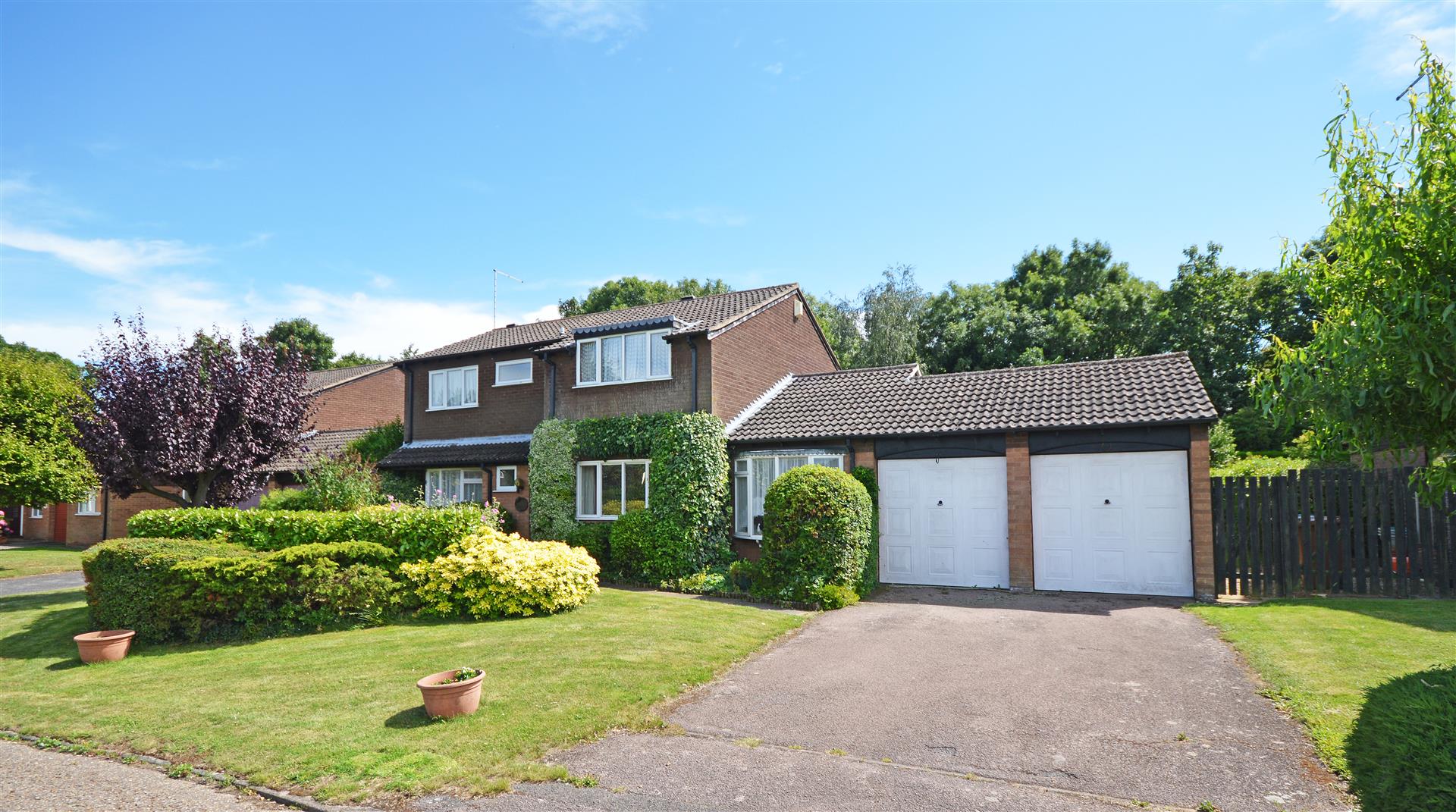 Orton Brimbles Archives Firmin & Co