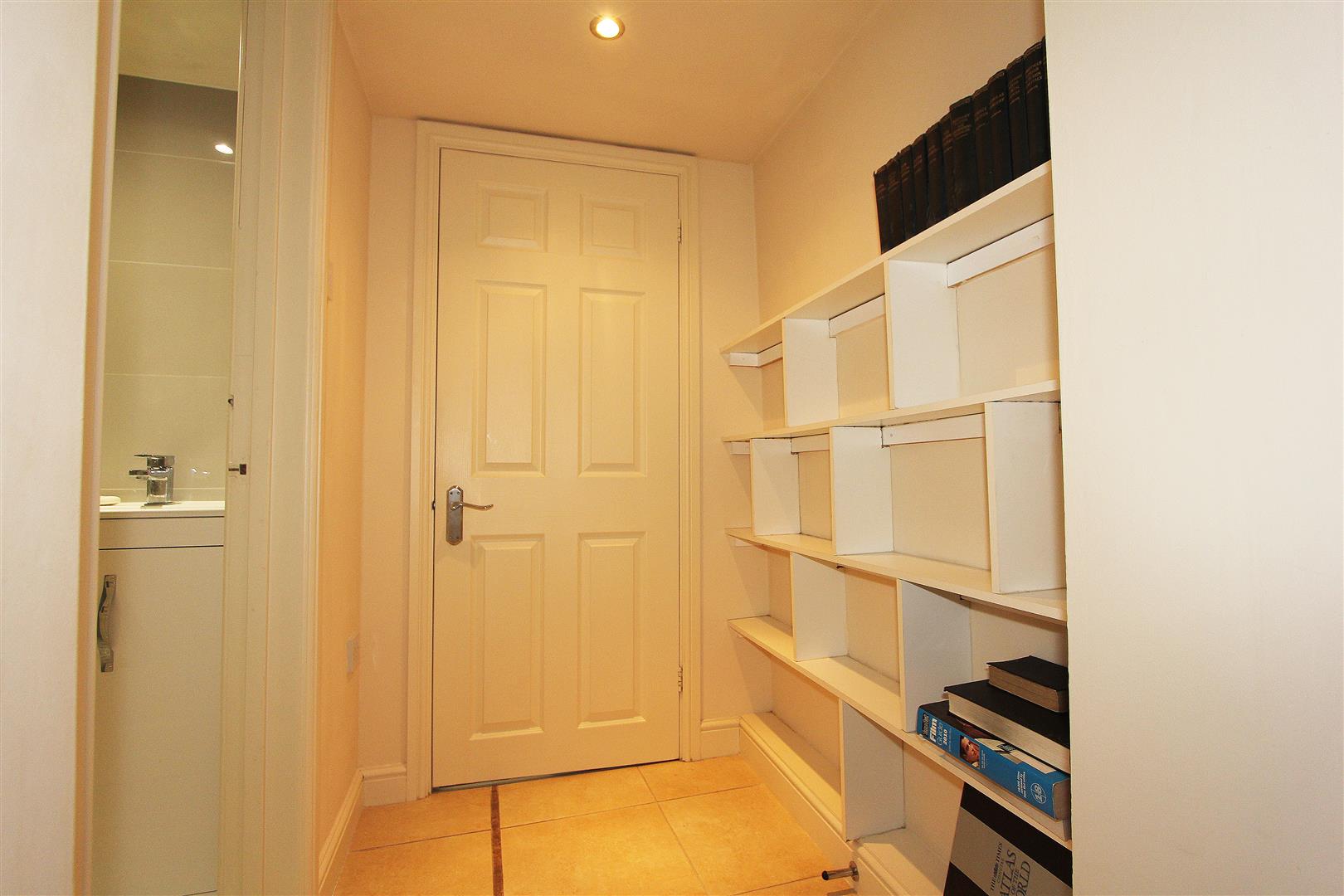 High Street Market Deeping Peterborough Firmin Co